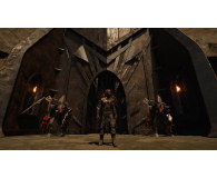 ELEX II Xbox Series X - 662979 - zdjęcie 8